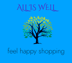 ALL IS WELL